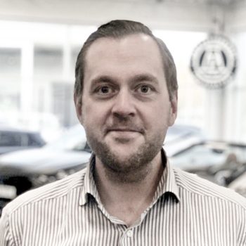 Kristoffer