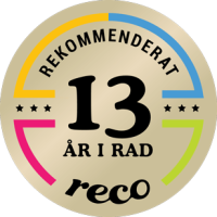 Reco-13-år